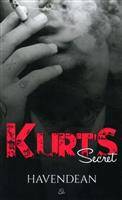 Kurt's secret | Cynthia Havendean