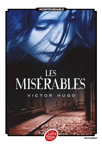 Les misérables | Victor Hugo