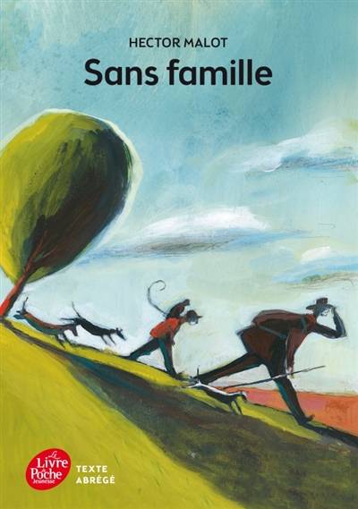 Sans famille | Hector Malot