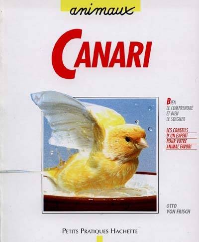 Le Canari | 