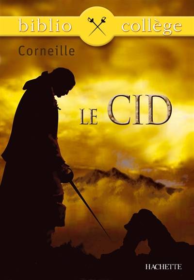 Le Cid | Pierre Corneille, Niloufar Sadighi