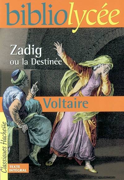 Zadig | Voltaire, Isabelle de Lisle