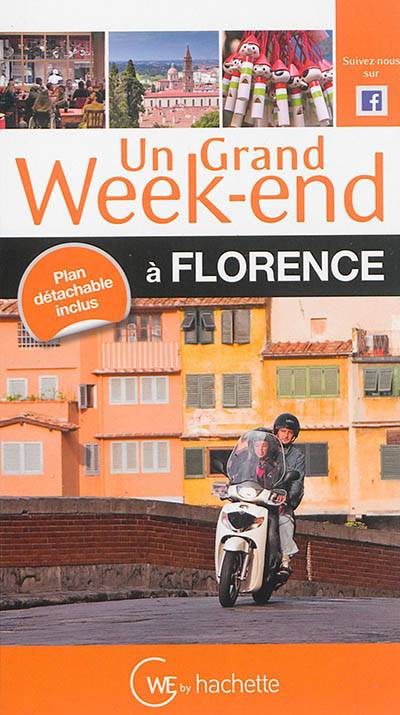 Un grand week-end à Florence | Katherine Vanderhaeghe, Natasha Penot, Vanessa Di Domenico, Federico Simonti, Magali Vidal-Revel