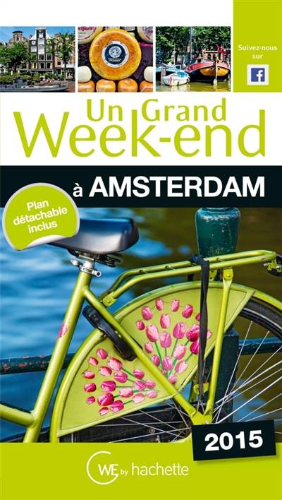 Un grand week-end à Amsterdam : 2015 | Katherine Vanderhaeghe, Céline Fion, Nedjma Van Egmond, Vanessa Di Domenico, Florence Roth, Magali Vidal-Revel