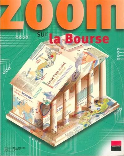 Zoom sur la Bourse | 