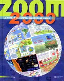 Zoom 2000 | 