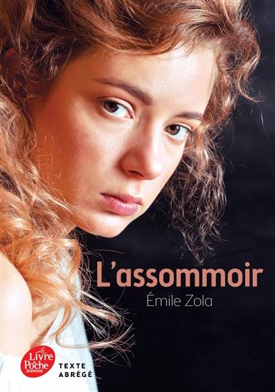 L'assommoir | Emile Zola