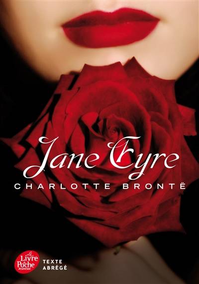 Jane Eyre | Charlotte Brontë, Noëmie Lesbazeilles Souvestre