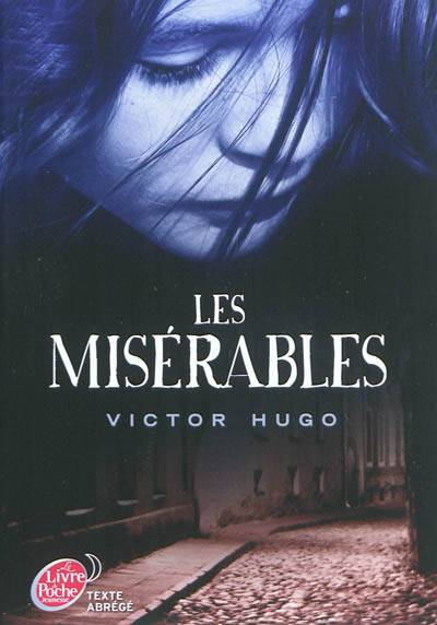 Les misérables | Victor Hugo