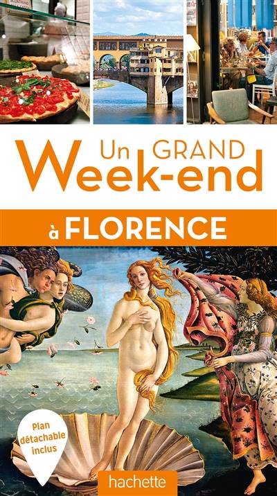 Un grand week-end à Florence | Katherine Vanderhaeghe, Manon Liduena, Evanne Darchy, Charlotte Monnier, Florence Roth, Frederic Clemencon, Aurelie Huot