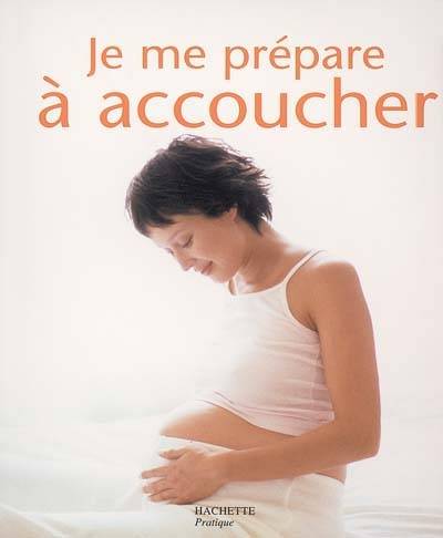 Je me prépare à accoucher | Beatrice Baby