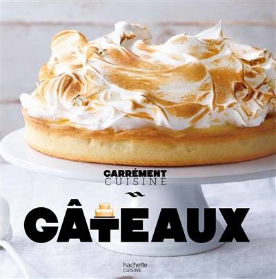 Gâteaux | 