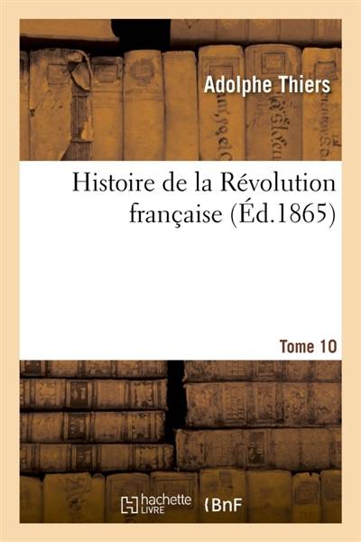 Une Théorie scientifique de la culture et autres essais | Bronislaw Malinowski