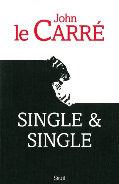 Single & Single | John Le Carré, Mimi Perrin, Isabelle Perrin