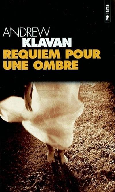 Requiem pour une ombre | Andrew Klavan, Daniel Vita