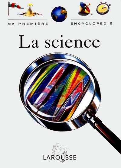 La science | 