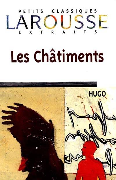 Châtiments | Victor Hugo