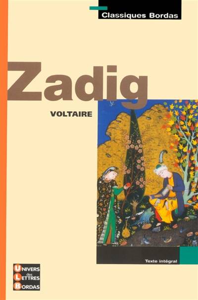 Zadig | Voltaire, Marie-Hélène Prat