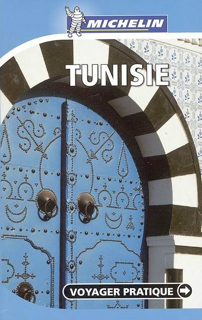 Tunisie | Manufacture francaise des pneumatiques Michelin