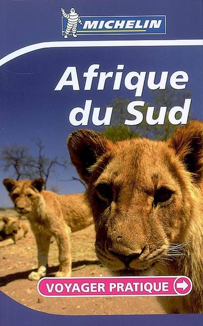 Afrique du Sud | Manufacture francaise des pneumatiques Michelin