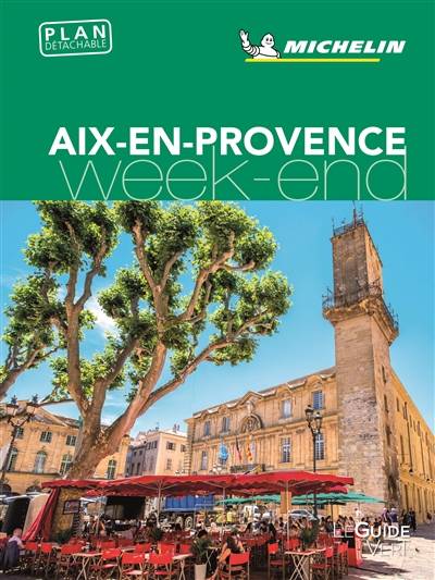 Aix-en-Provence | Manufacture francaise des pneumatiques Michelin