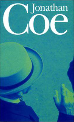 Coffret Jonathan Coe | Jonathan Coe, Jean Pavans