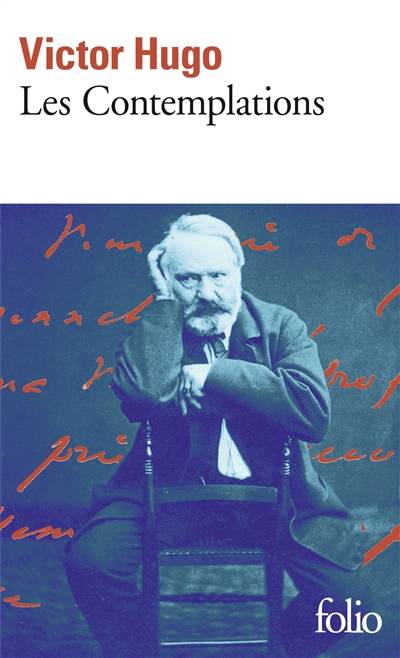 Les contemplations | Victor Hugo