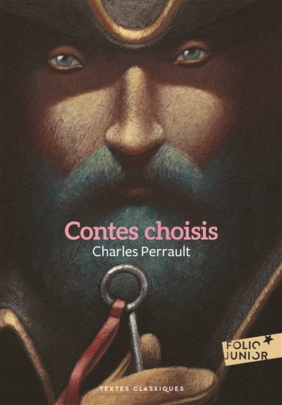 Contes choisis | Charles Perrault, Muriel Bloch, Christiane Gayerie, Gustave Doré