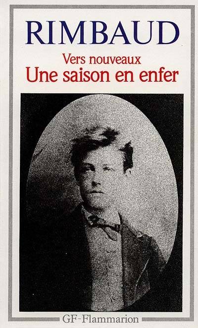 Oeuvres. Vol. 2 | Arthur Rimbaud, Jean-Luc Steinmetz