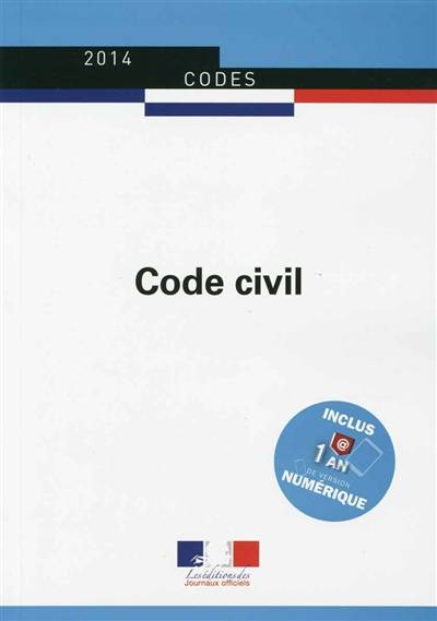 Code civil | 