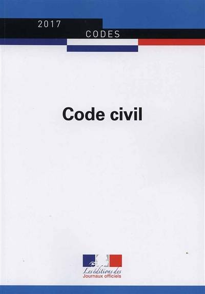 Code civil | 