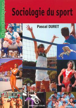 La sociologie du sport | C. Duret