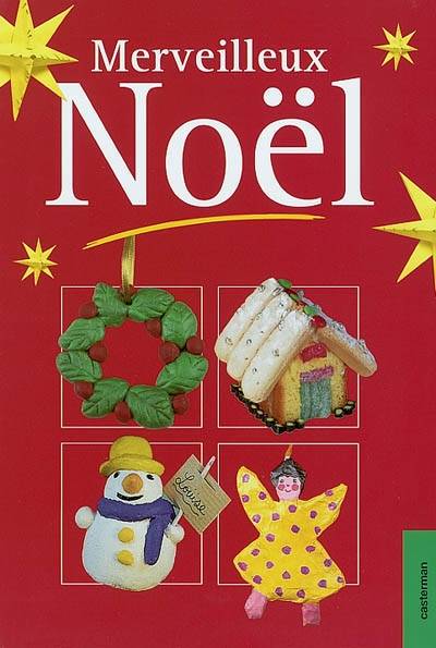 Merveilleux Noël | 