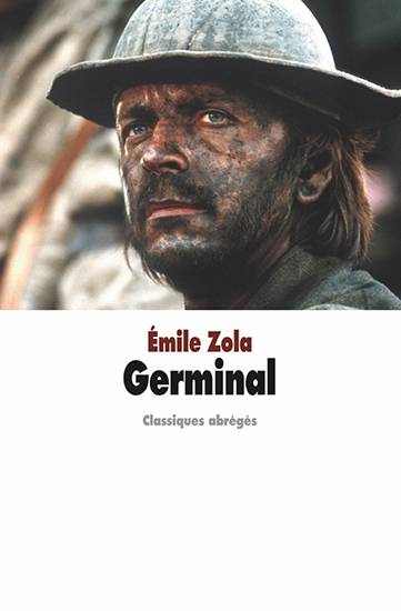 Germinal | Emile Zola