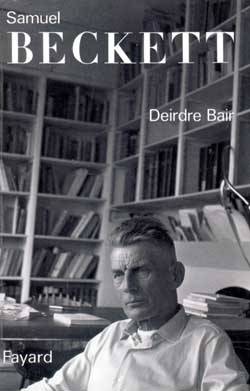 Samuel Beckett | Deirdre Bair, Leo Dile