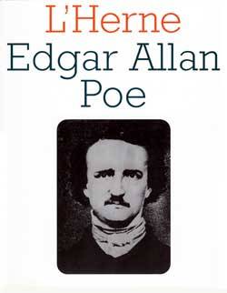 Edgar Allan Poe | Claude Richard