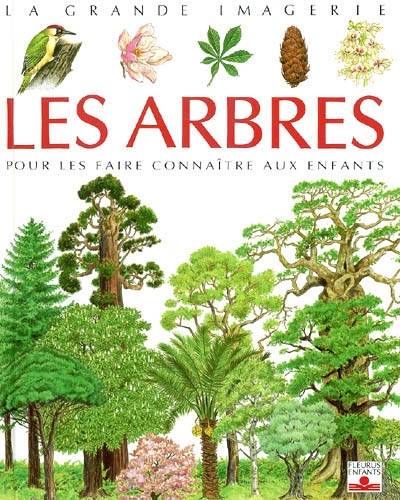 Les arbres | Agnès Vandewiele, Linden artists