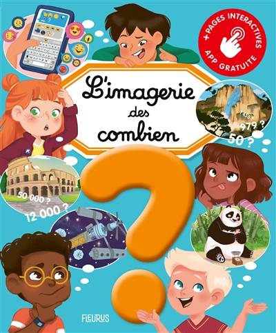 L'imagerie des combien ? | Cathy Franco, Lymut