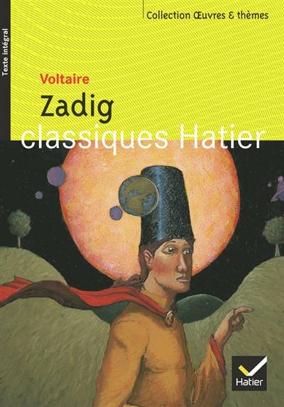 Zadig | Voltaire, Bénédicte Bonnet