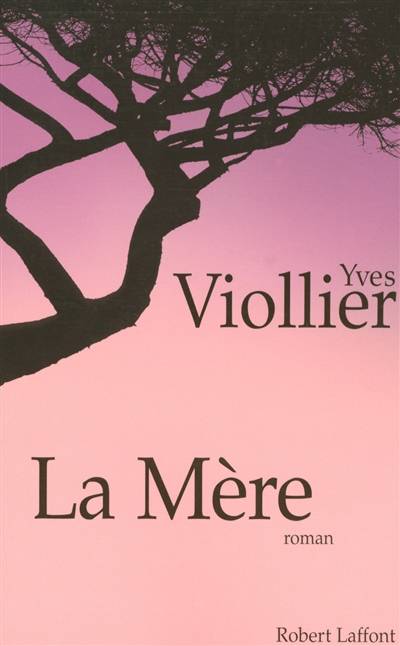 La mère | Yves Viollier