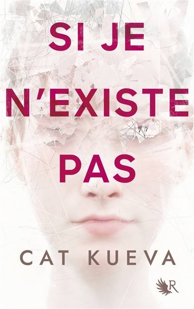 Si je n'existe pas | C. Kueva