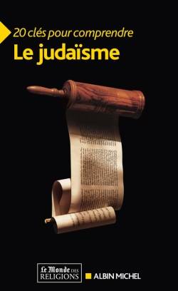 Le judaïsme | 