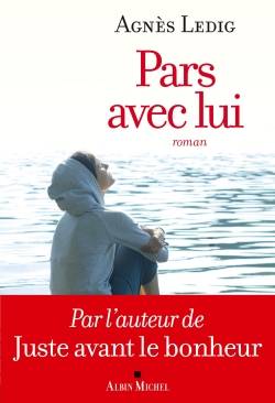 Pars avec lui | Agnès Ledig