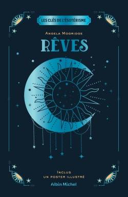 Rêves | Angela Mogridge