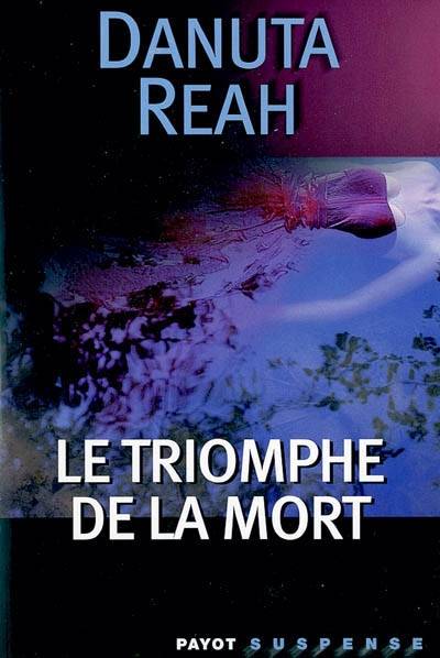 Le triomphe de la mort | Danutah Reah, Nouannipha Simon