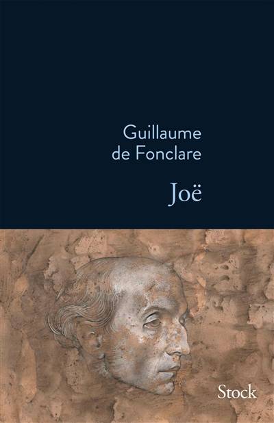 Joë : récit | Guillaume de Fonclare