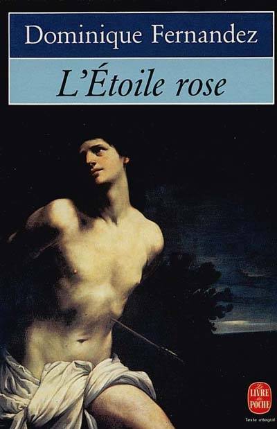 L'Etoile rose | Dominique Fernandez