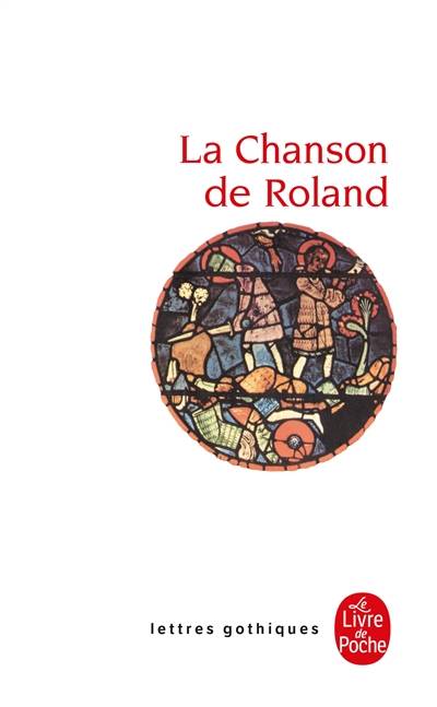 La chanson de Roland | Ian Short, Ian Short