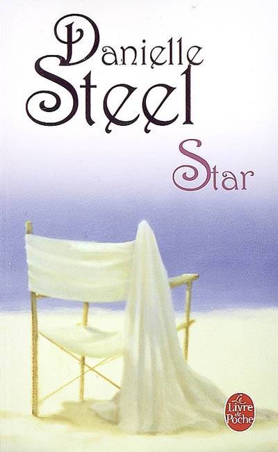 Star | Danielle Steel, Florence Tarman