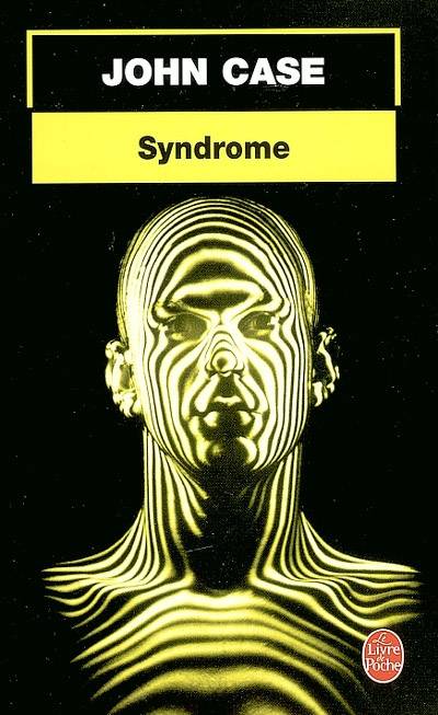 Syndrome | John Case, Nicole Hibert